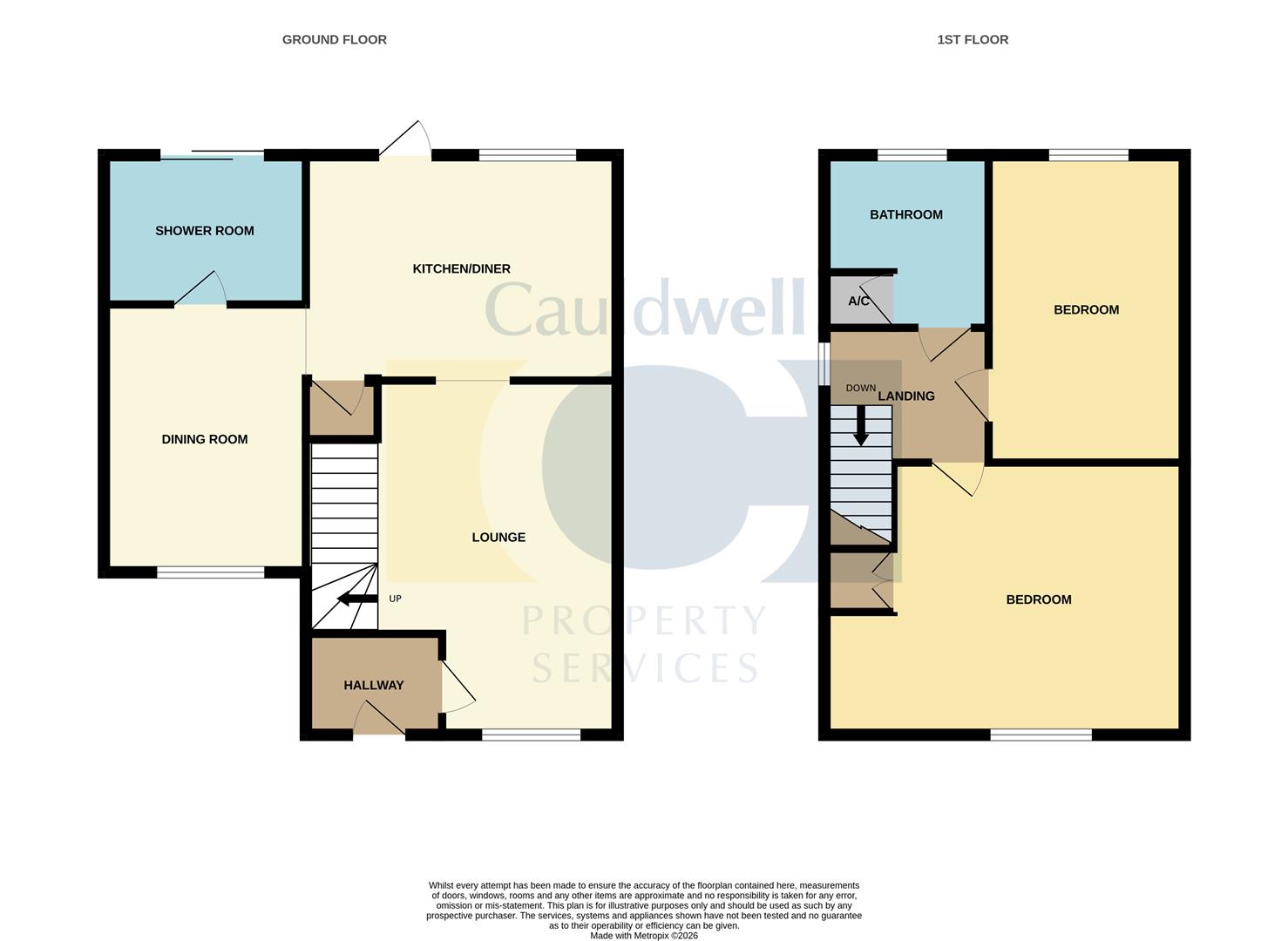 58 Christian Court, Willen-high.jpg
